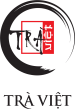 tra-viet