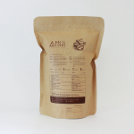 Cà phê pha phin số 2 - Anni Coffee